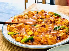 -静一餐厅·湖北菜(前门创始店)