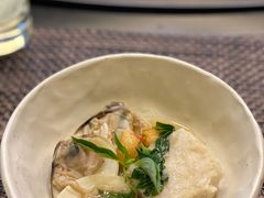 -潮汕味道·煮海餐厅(金麟大厦店)