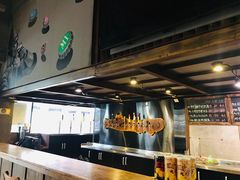 -M99 BEER世界啤酒吧(鸿云悦街店)