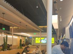 -醉得意·山茶油炒土鸡(泰安吾悦广场店)