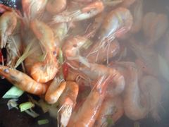 -哆来咪火锅烤肉自助(牌楼店)