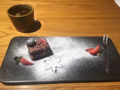 -天水蔬食料理(树德之光店)