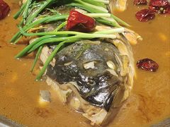 -八分饱·西津会(西津渡店)