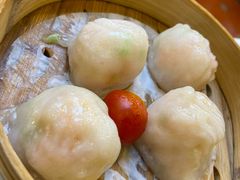 -点都德(千灯湖环宇城店)
