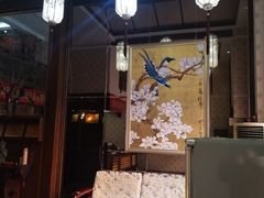 -若石足道SPA 连锁(丹东街店)