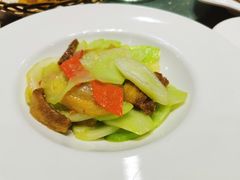 -庄氏祥记家常食府(国瑞建材家居博览中心店)
