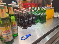-杭州开元名都大酒店·地中海自助餐厅