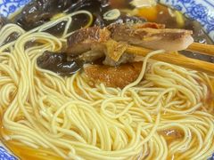 -状元楼(东大街店)