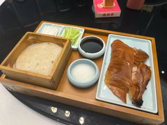 -聚鑫阁江浙菜·非遗传承技艺(闵行交大店)
