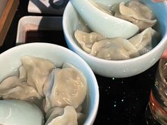 -足莲得·足道SPA(滨湖银泰店)