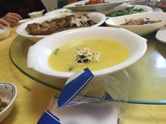 -华铝饭店