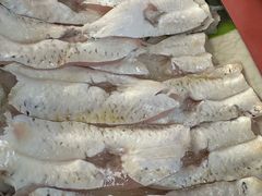 -章记正宗南岗鱼蛋火锅