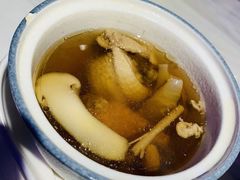 -木棉花开(中心城店)