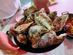 -七裕庄(凯旋南路店)