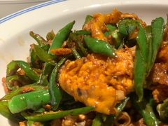 农家一碗香-湘语·湖南家常菜(新洲店)