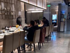 -大渔铁板烧(花园道店)
