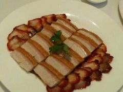 -谷语中餐厅