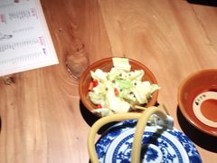 -半步颠小酒馆(繁花中心)
