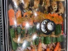 -印巷里主题餐厅(马鞍山店)