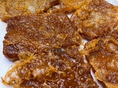 -潮中人·潮州菜(益乐路店)