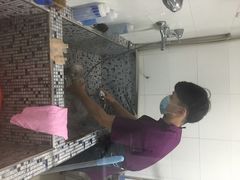 爱宠动物医院(下渡路店)-芭比堂动物医院(广州爱宠下渡路分院)