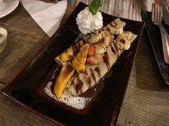 -Le Chalet Dalat