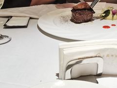 -王品牛排(福州泰禾店)