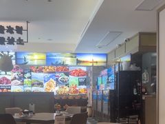 -七味·用心做好鱼(花桥店)