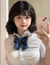 -时尚殿堂hair salon