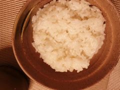 -广州素食学校·素猫豆腐(长洲码头店)
