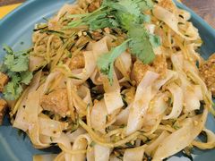 -何必是家面馆 HB noodles&coffee