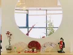 -柴犬小屋·柴餐厅·狗咖食堂(金鼎广场店)