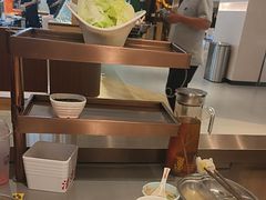 -好彩猪肚鸡(正弘城店)