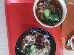 -东方削面(操场城街店)