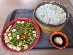 -南京医科大学(江宁校区)