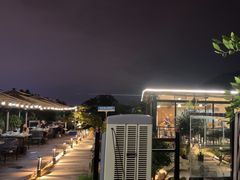 -蘇河湾·新鲁菜·泰山宴(泰山店)
