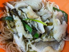 -家有好面(世博源店)