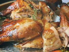 -马克西姆俄罗斯餐厅(通亚街店)