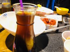 -大龙燚火锅(春熙店)