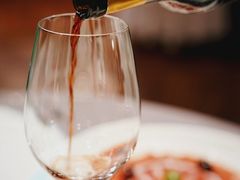 -Le Bistrot de Racine