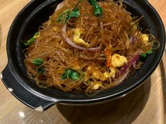 -极致三川·厨房(N37天琴座店)