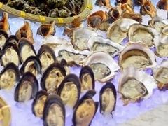 -鹭江潮餐厅•福建菜(鹭江佲家酒店)