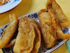 -清真马祥兴菜馆(云南北路店)