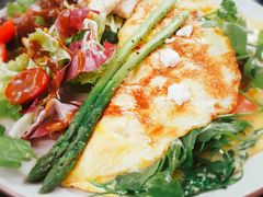 -VESH COFFEE(定西路店)