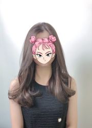 -SEBASTIAN塞巴斯汀