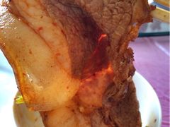 iphone_upload_pic-代木儿回锅肉