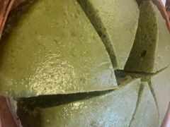 -万山楼海鲜酒家·二十三年老字号