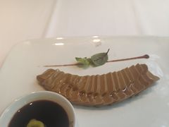 -苏浙汇(肇嘉浜路总店)