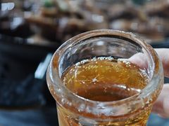 -大地农庄(逢沙大道店)