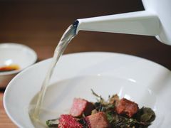 -曲廊院(东四十一条店)